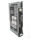 Allen Bradley 1785-L30B /c New Ab PLC-5/30 Processor Module Ser. Fixed Price $500.00.