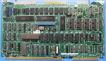 Intel 80/10B Pba 142722-009 Multibus SBC8010B 142723-001. Fixed Price $795.00.