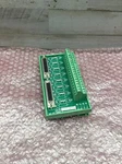 New Allen Bradley 1771-RTP4 Remote Termination Panel. Fixed Price $17.50.