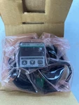 Sunx Digital Vacuum Pressure Sensor DP2-20 1 Inch Out Drop Replacement. Fixed Price $45.49.