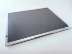 Brand New Sharp LQ150X1LG83 Lcd Usa Seller Free Shipping. Fixed Price $365.00.