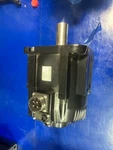 Yaskawa SGMGV-44A3A2C, 4.4KW Servo Motor, 200V,1500RPM New No Box. Fixed Price $1350.00.
