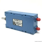 0-100DEGREE DC-5GHZ Arra AR4474 Coaxial Phase Shifter Sma. Fixed Price $456.04.