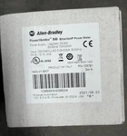 Allen Bradley 1420-V1-ENT New Power Monitor 500 Ethernetip Meter. Fixed Price $1999.00.