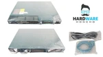Cisco N10-S6100 Ucs 6120XP 20-PORT Fabric Interconnect Switch Free Shipping. Fixed Price $110.00.