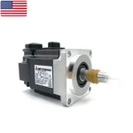 New In Box Mitsubishi HF-KP23JK-S11 Ac Servo Motor Us Stock. Fixed Price $189.99.