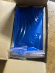 Omron NT21-ST121B-E. Fixed Price $1425.40.