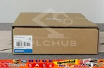 New Original Omron NS8-TV00B-ECV2 Touch Panel Substitutable. Fixed Price $1003.15.