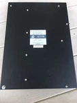 New Surplus Allen Bradley 1775-L3 Main Processor W/ Extd Instructions. Fixed Price $300.00.
