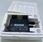 Lem LV100-1500/SP3 Voltage Transducer 1500V/50MA. Fixed Price $500.00.