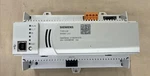 New Siemens TXB3.M IP-S55661-J121 Bus Interface Module Bn Mstp. Fixed Price $79.99.