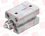 Festo ADN-25-15-A-P-A / ADN2515APA (new No Box). Fixed Price $52.17.