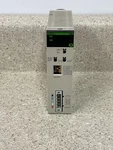 Omron CS1W-DRM21. Fixed Price $30.00.