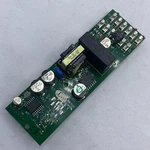 Universal P22276-198-201-0-H-LF-1732-1004201-000 Circuit Boards. Fixed Price $29.90.