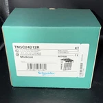 Schneider Electric TM5C24D12R Modicon New. Fixed Price $999.99.