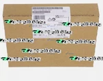 1PC New Siemens Digital Output Module 6DL1132-6BL00-0PH1. Fixed Price $664.35.
