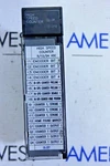 IC693APU300D Ge Fanuc High Speed Counter Module 5/12/24VDC. Fixed Price $195.00.