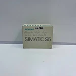 New Siemens 441-8MA11/ Output Module , UK#320. Fixed Price $99.00.