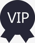 1PC New Sick LMS511-10100 For Vip Special Offer. Fixed Price $3730.00.