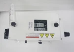 Applied Materials 0010-54967 0010-85995 Gas Box H2 Process MS65L Amat *unused*. Fixed Price $6999.00.