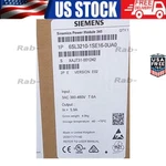 New Siemens Converter Power Module PM340. Fixed Price $578.98.