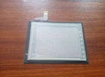 New Touch Screen Glass + Protective Film For Fuji UG330H-VH4 #fu. Fixed Price $160.00.