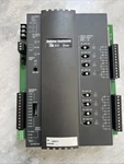 Schneider I2810 Programmable Controller. Fixed Price $2000.00.