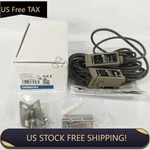 1PC Omron E3S-CT11 E3SCT11 Photoelectric Sensor New Fast Shipping. Fixed Price $126.96.