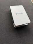 National Instruments Ni CDAQ-9171. Fixed Price $225.00.