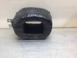 9-585-1 Cutler-hammer Distribution Equipment/controls Starter Renewal Parts. Fixed Price $1047.42.