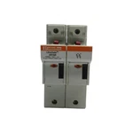 Ferraz Shawmut US142I 750V 50A Nsnp. Fixed Price $86.00.