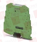 Phoenix Contact MCR-SL-PT100-UI-200-NC / MINIMCRSLPT100UI200NC (brand New). Fixed Price $588.97.