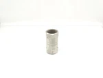 Eaton Corporation GX-8.0 Valve. Fixed Price $40.99.