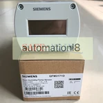 1PCS New Siemens QFM3171D Duct Temperature And Humidity Sensor. Fixed Price $456.00.