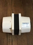 Ideomat Italia SB0500 Reversible Transformer / 60HZ Made In Italy. Fixed Price $225.00.