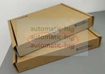 One National Instruments Ni PCIE-6535 782629-01 New. Fixed Price $1567.28.