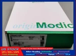 1 Pcs Schneider TSXAEY420 Modicon Analog Input Module New Box. Fixed Price $943.19.