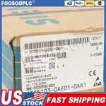 New Siemens 840C/840CE Keyboard Interface. Fixed Price $1275.64.