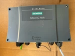 Siemens Simatic Hmi 6AV2125-2AE23-0AX0 Anschluss-box Advanced. Fixed Price $139.99.