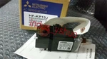 1PCS New Mitsubishi Ac Servo Motor HF-KP13J. Fixed Price $421.93.