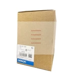 Omron NX102-1220 Unit Plc Module. Fixed Price $2654.05.