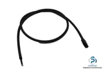 Sick LM38-750/03 Fiber Optic Cable. Fixed Price $36.60.