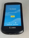 Zebra TC25AJ-10C102US Barcode Scanner-tested. Fixed Price $99.99.