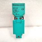 Pepperl+fuchs NBB15-U1-A2 Sensor And Proximity Switch. Fixed Price $160.00.