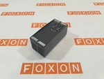 Bachmann DPM200 Plc Module - Used. Fixed Price $222.04.