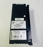 Abb Taylor 6231BP10820E-LSP 300 Electronic Module. Fixed Price $500.00.