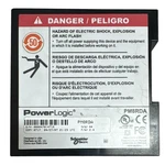 Schneider Electric PM8RDA Communication Module For Power Meter. Fixed Price $195.00.