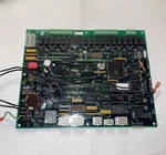Johnson Controls York 031-01314-000 Rev Board. Fixed Price $3500.00.