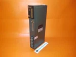 Mitsubishi Melsec Programmable Controller AJ51T64. Fixed Price $258.93.