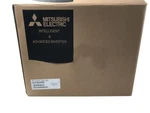 FR-A740-15K-CHT New Mitsubishi Inverter Driver. Fixed Price $952.72.